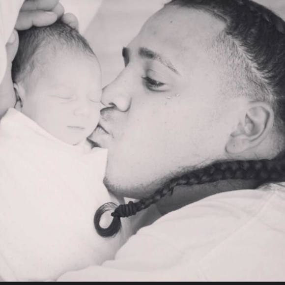 Meet your Posher, Stephen - Picture 1 of 1